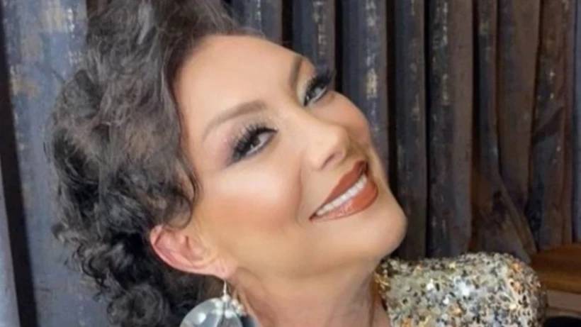 Güllü’nün ölümü gizemini koruyor! Röportaj sırasında duyulan o sözler şüpheleri artırdı! 6